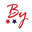 byhirdavat.com