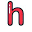byhoag.com