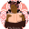 byhoumou.com