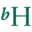 byhumankind.com
