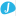 byjalis.net
