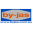 byjas.com.au
