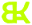 byka.info