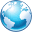 bykeer.com
