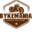 bykemania.com