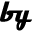 bykitchen.com.tr