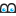 bykuul.com.tr