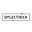 bylectrica.by