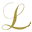 byleona.com