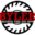bylerindustrialtool.com