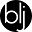 byljonesproducts.com