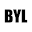 bylohusa.com