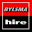 bylsmahire.com.au