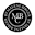 bymalenebirger.com