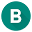 bymas.ru