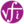 bymath.com