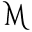 bymecitpijama.com.tr