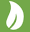 bymed.by