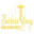 bymedicalbilling.com