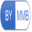 bymmb.com
