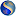bymyseo.com