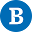 bynd.co.in