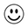 bynd.com
