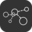 bynearme.com