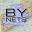 bynets.org