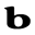 bynice.mu