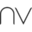 bynv.com.br