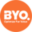 byo.media