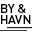 byoghavn.dk