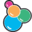 byoguides.com