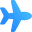 byojet.com