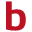 byon.de