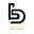byondbrandinn.com