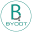 byoot-eg.com