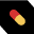 byopills.com