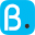 byothe.fr