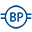 byp.cl