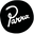 byparra.com