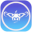 bypass-icloud-activation.com