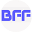 bypassfrpfiles.com