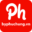 byphuchung.vn