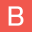 byr1.ru