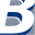byramlabs.com