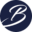 byrateket.se