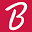 byrdcookiecompany.com