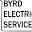 byrdelectric.com
